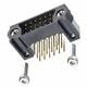 Harwin M83-LML3M7N36-0000-000