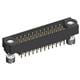 Harwin M83-LMT2M3N96-0000-000