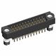 Harwin M83-LMT2M3N18-0000-000