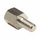 Harwin R30-3000502