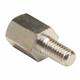 Harwin R30-3000802