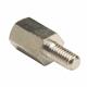 Harwin R30-3000902