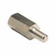 Harwin R30-3001202