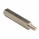 Harwin R30-3011302
