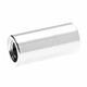Harwin R30-5001002