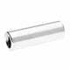 Harwin R30-5001402