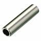 Harwin R30-6011602