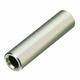 Harwin R30-6200614