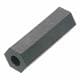 Harwin R30-9400300