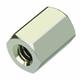 Harwin R40-1000802