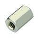Harwin R40-1001002