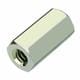 Harwin R40-1001402