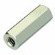 Harwin R40-1001602