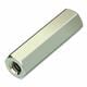 Harwin R40-1002002