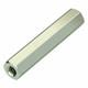 Harwin R40-1003002