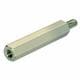Harwin R40-3000702