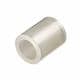Harwin R40-6710894
