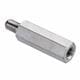 Harwin R6104-02
