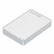 Harwin S01-30200500