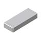 Harwin S01-40150600