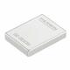 Harwin S02-20150300