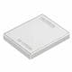 Harwin S02-25200300