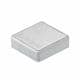 Harwin S03-10100300R