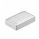 Harwin S03-15100300R