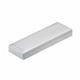 Harwin S03-30100300R