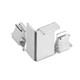 Harwin S0921-46R