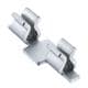 Harwin S0941-46R