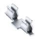 Harwin S0951-46R