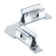 Harwin S0981-46R