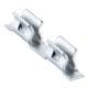 Harwin S0991-46R