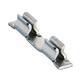 Harwin S1001-46R