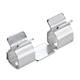 Harwin S1411-46R
