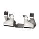 Harwin S1721-46R