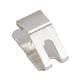 Harwin S1741-46R