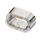 Harwin S1751-46