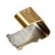 Harwin S1761-42R