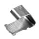 Harwin S1761-46R