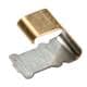 Harwin S1791-42R