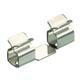 Harwin S2711-46R