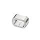 Harwin S2761-46R