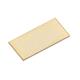 Harwin S70-138181045R