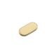 Harwin S70-220102045R