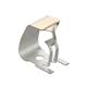 Harwin S7041-42R