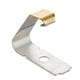 Harwin S7061-42R