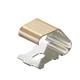 Harwin S7091-42R