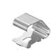 Harwin S7091-46R